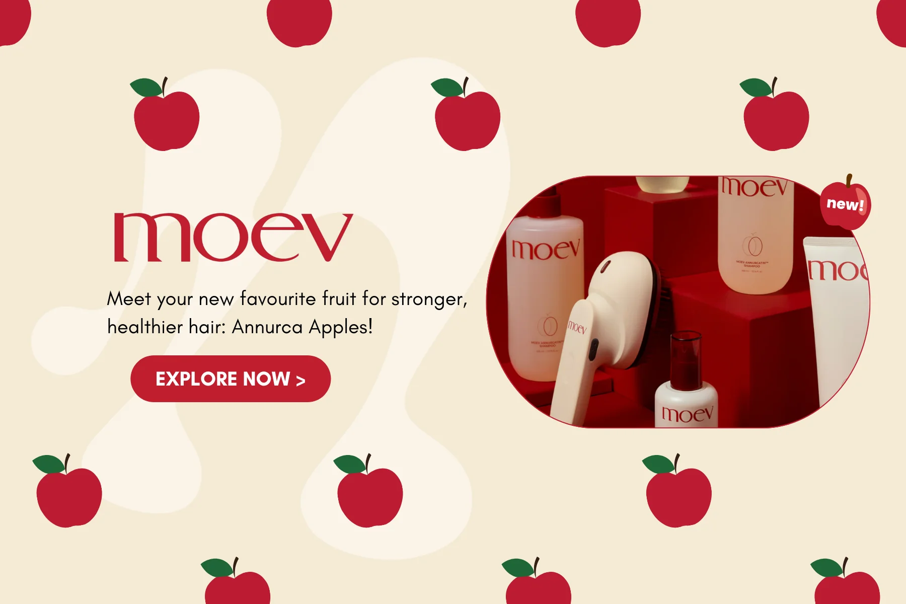 Your Glow, Our Korean Expertise