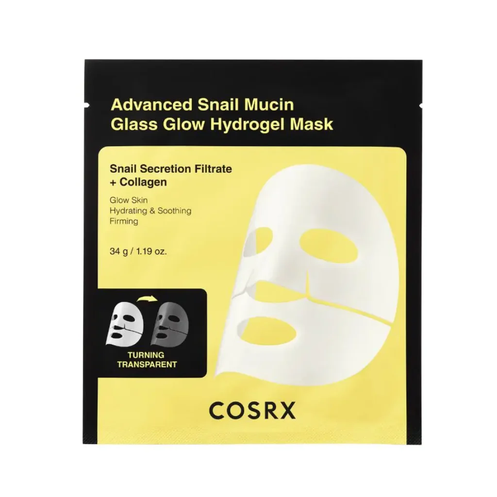 Best COSRX Products