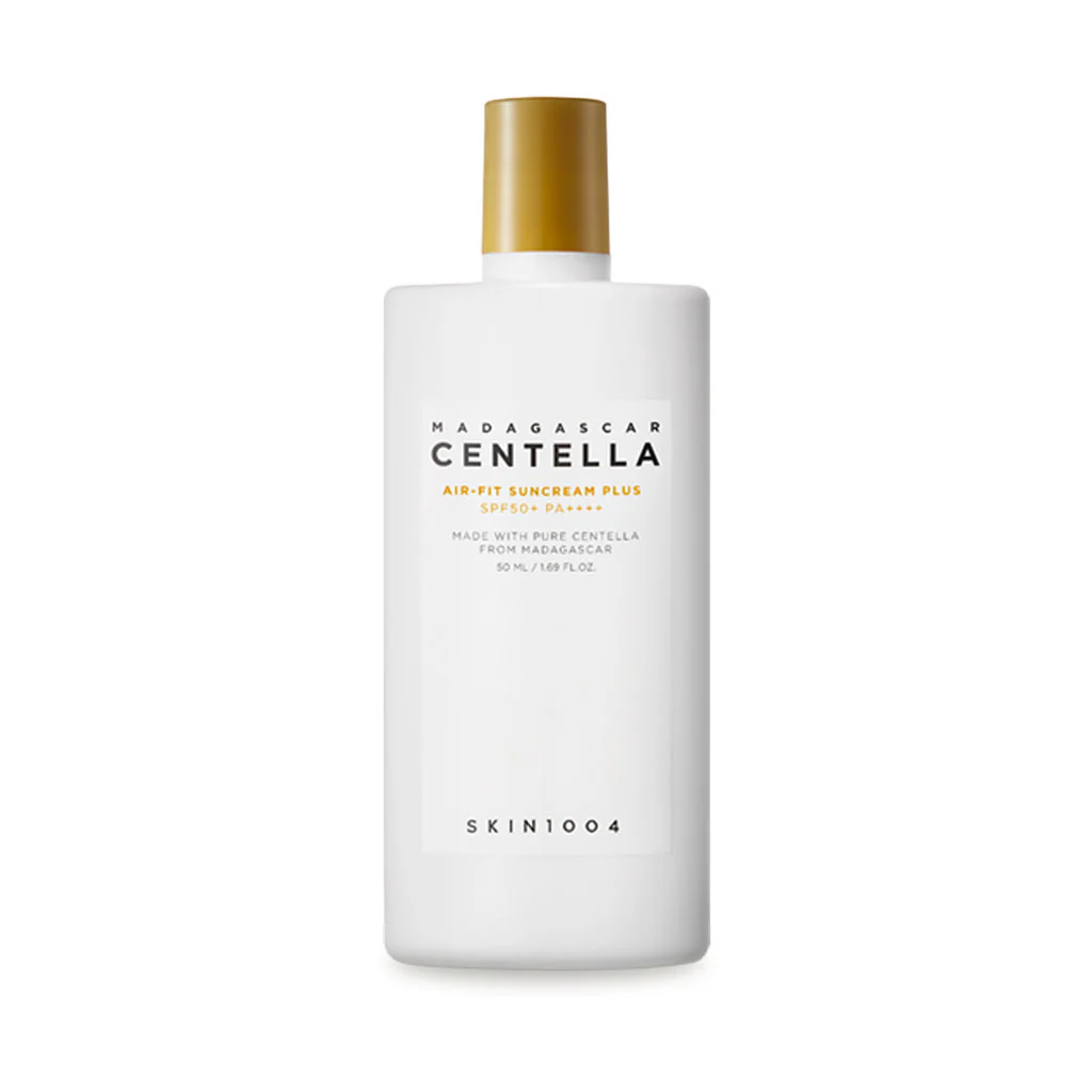 Best Selling Products