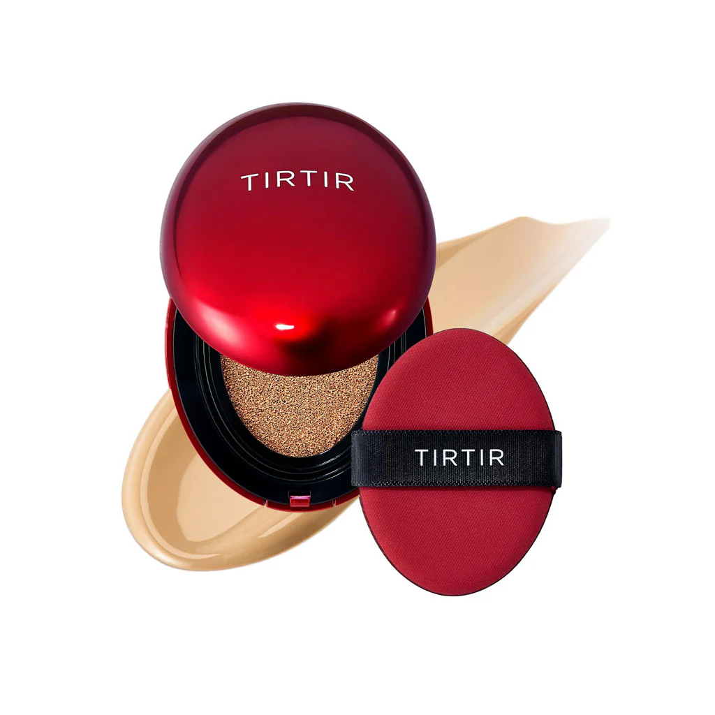 Product image 25