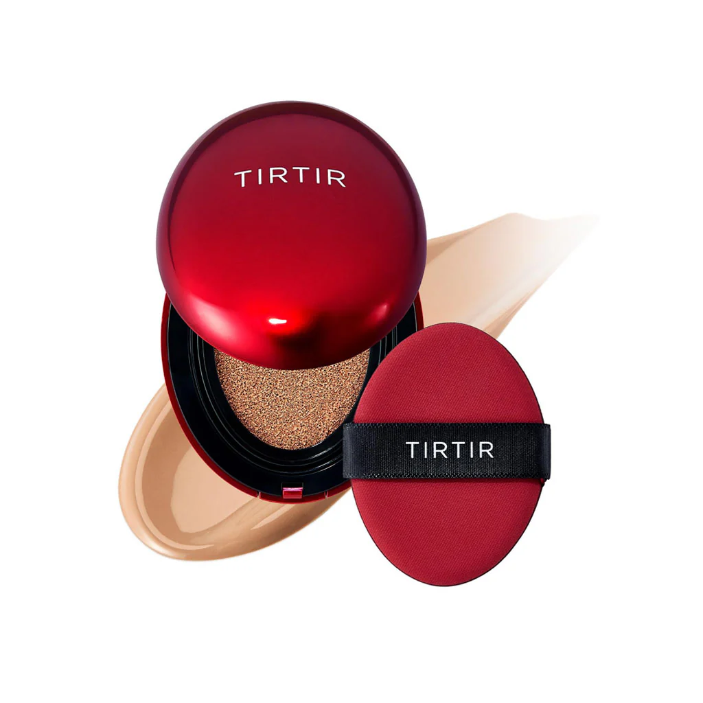 Product image 27
