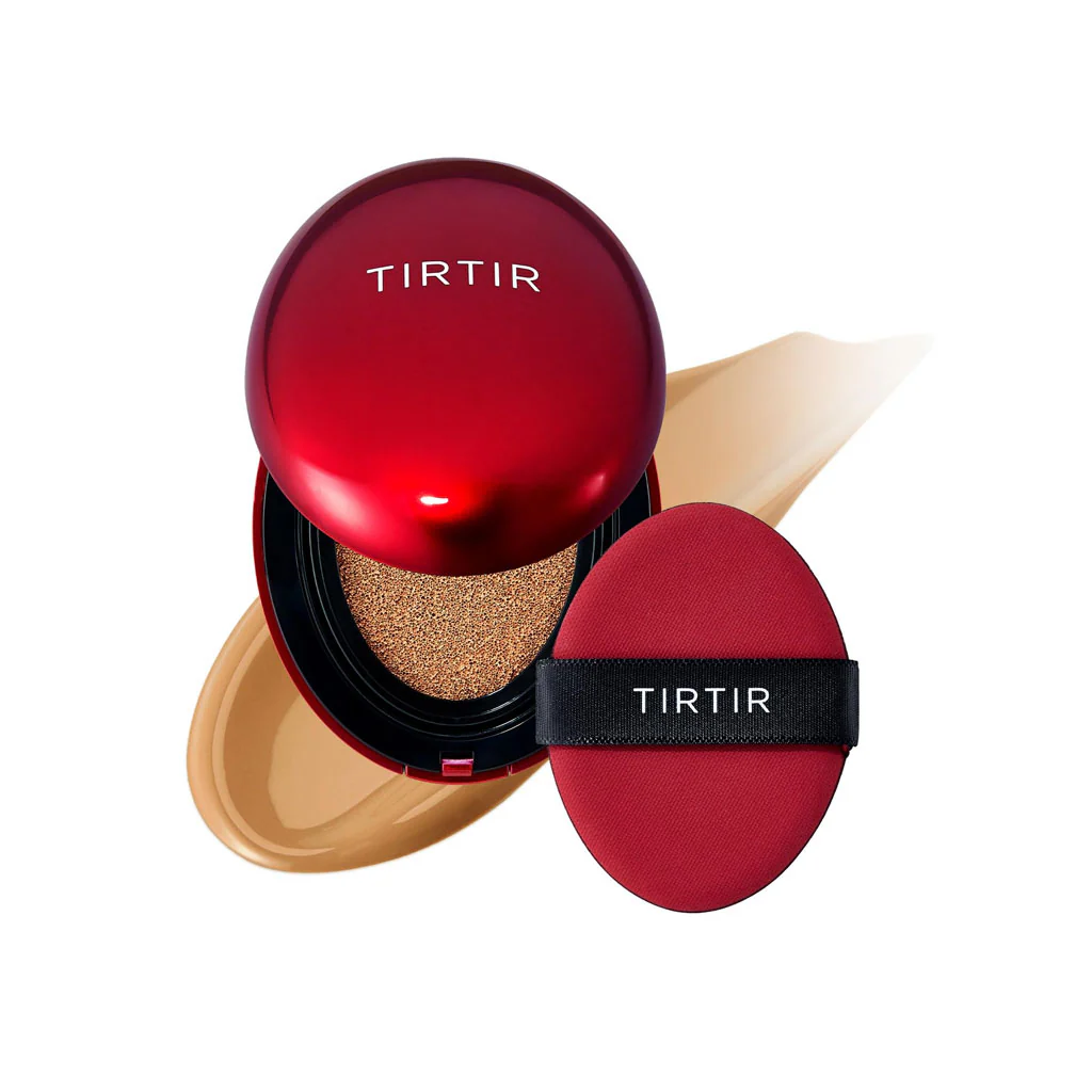 Product image 29