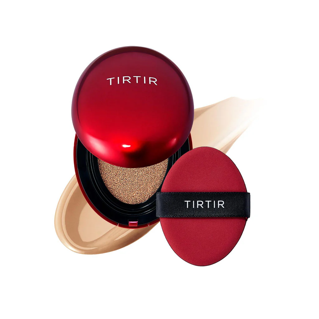 Product image 31