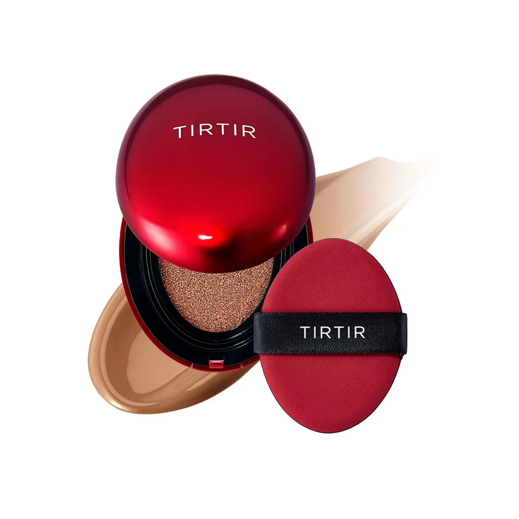 Product image 38