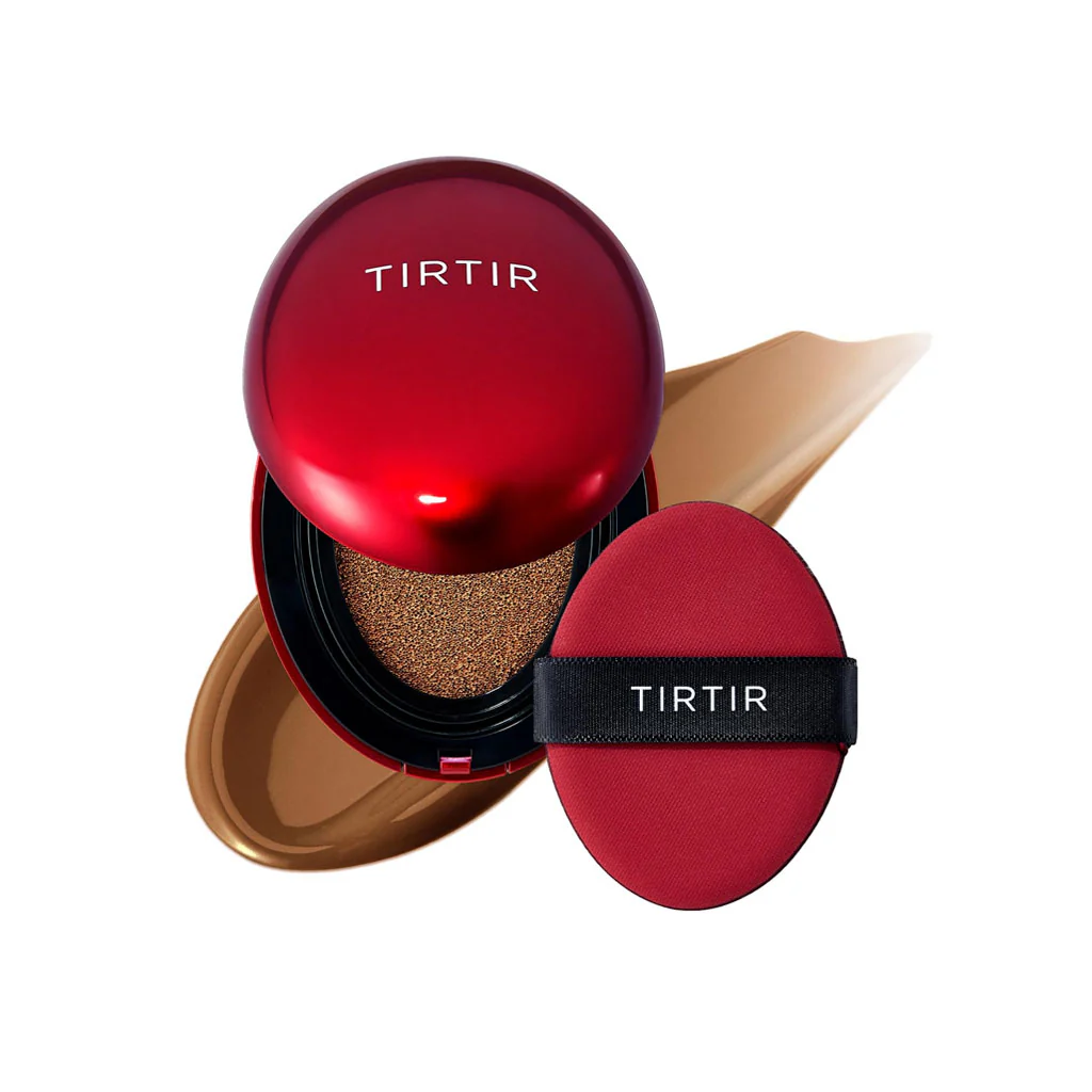 Product image 40