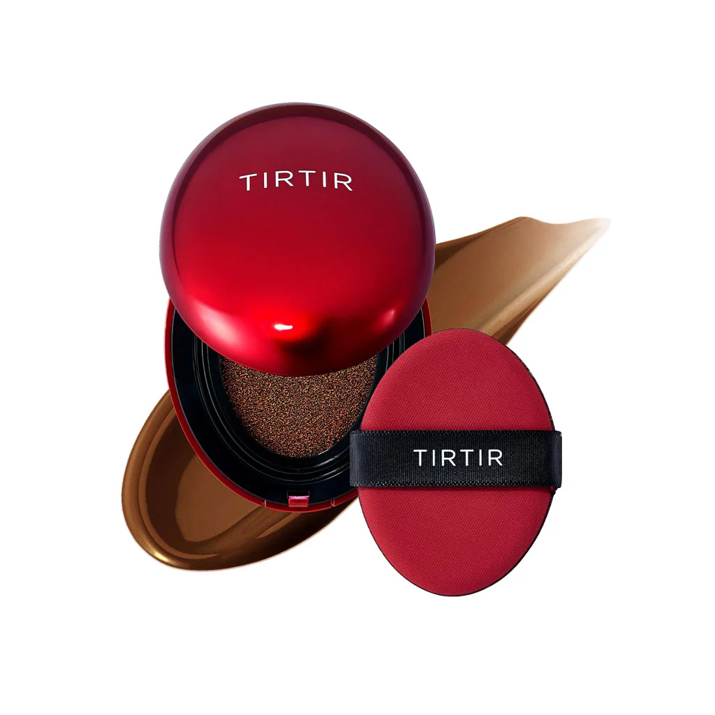Product image 42