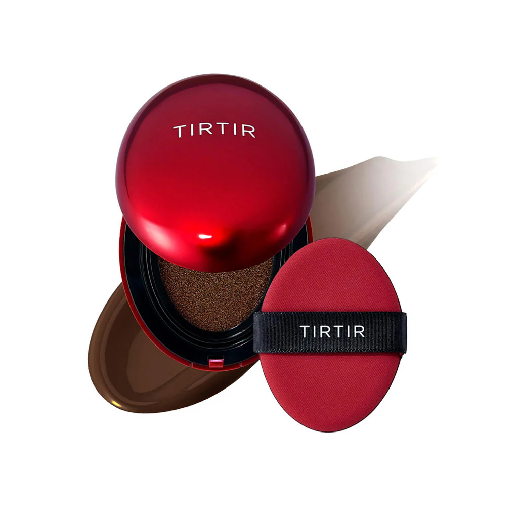 Product image 43