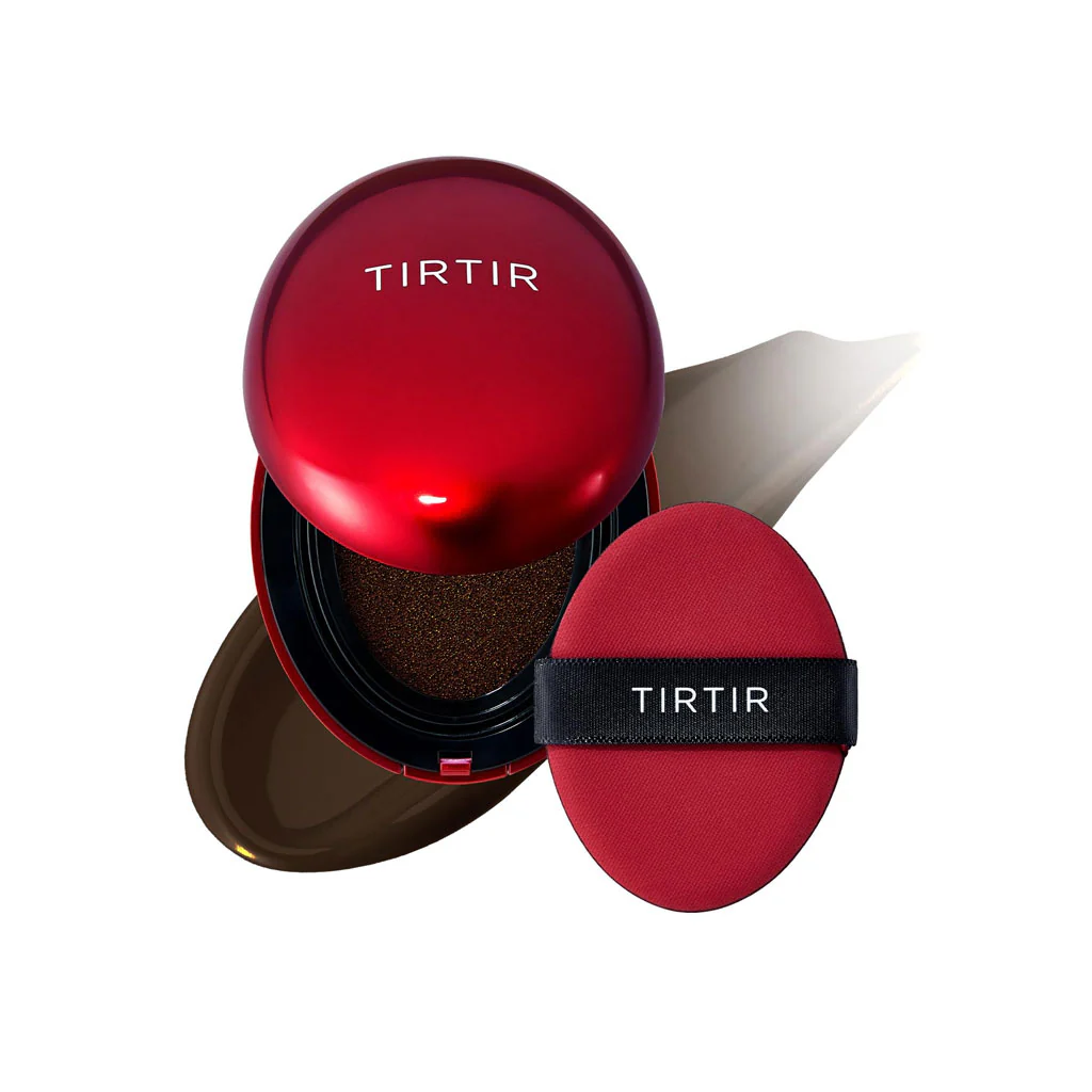 Product image 44