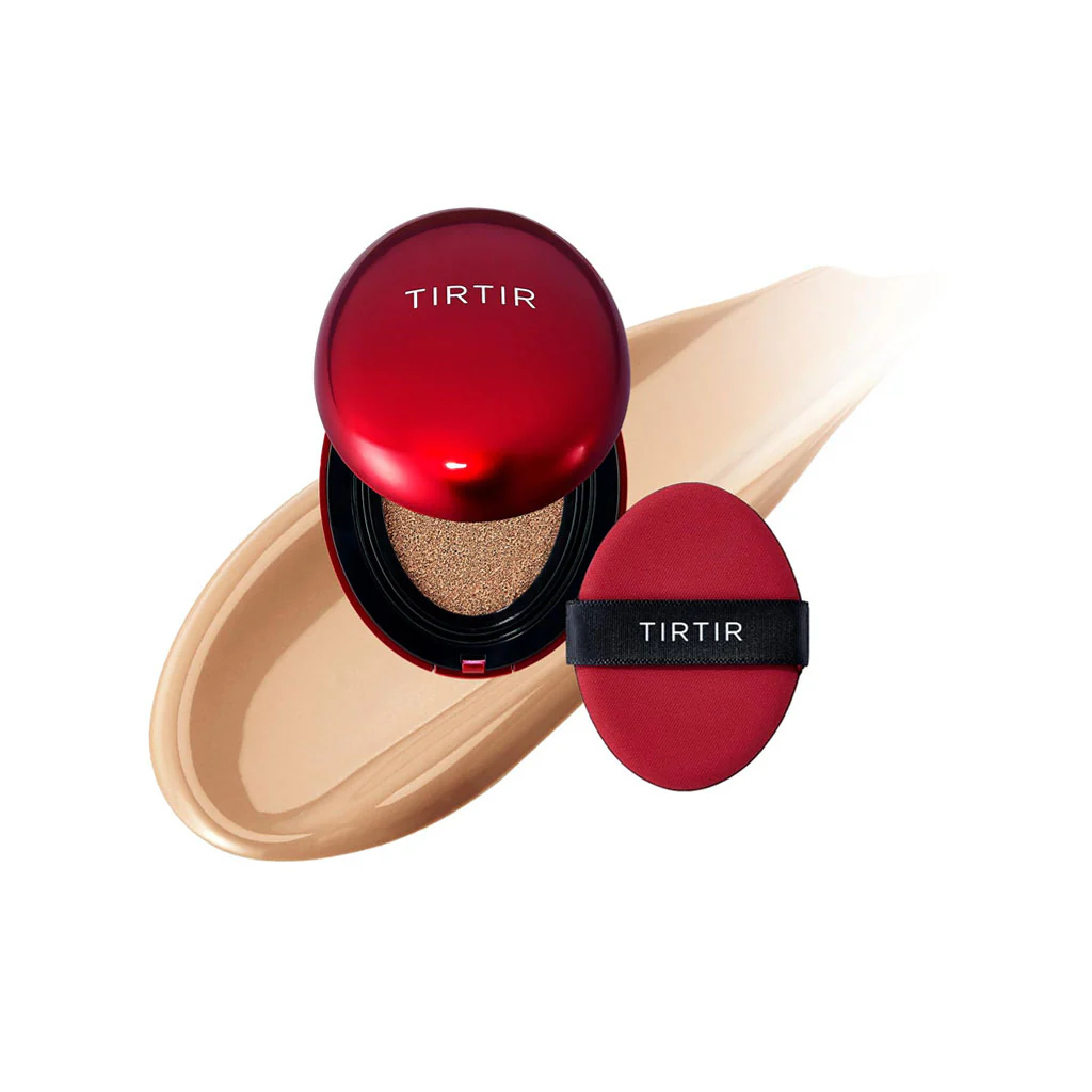Product image 31
