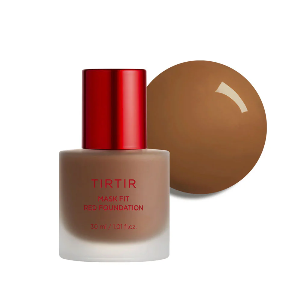 Product image 29